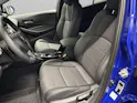 Toyota Corolla 2.0 HSD Trend 45954/049