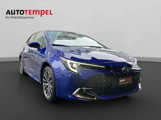 Vehicle image 12 Vehicle image 12