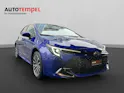 Toyota Corolla 2.0 HSD Trend 45954/049