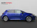 Toyota Corolla 2.0 HSD Trend 45954/049