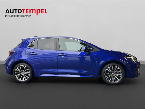 Vehicle image 11 Vehicle image 11