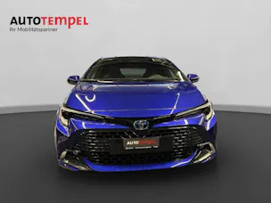 Toyota Corolla 2.0 HSD Trend 45954/049