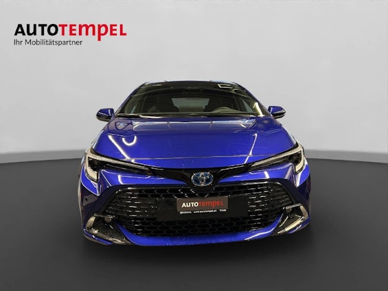 Vehicle image 9 Vehicle image 9