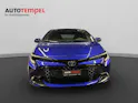 Toyota Corolla 2.0 HSD Trend 45954/049