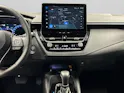 Toyota Corolla 2.0 HSD Trend 45954/049
