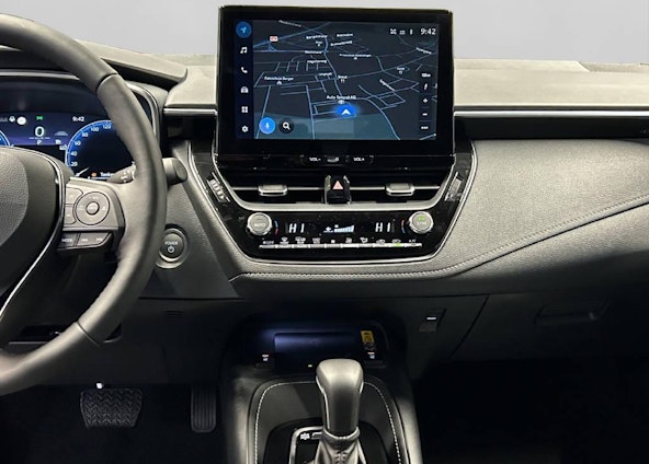 Vehicle image 6 Vehicle image 6