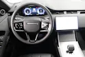Land Rover Range Rover Evoque 1.5 T 270e Dynamic SE
