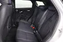 Land Rover Range Rover Evoque 1.5 T 270e Dynamic SE