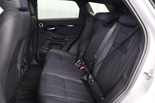 Vehicle image LAND ROVER Range Rover Evoque 1.5 T 270e Dynamic SE