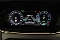 Land Rover Range Rover Evoque 1.5 T 270e Dynamic SE