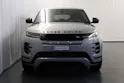 Land Rover Range Rover Evoque 1.5 T 270e Dynamic SE