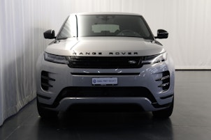 Vehicle image LAND ROVER Range Rover Evoque 1.5 T 270e Dynamic SE