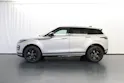 Land Rover Range Rover Evoque 1.5 T 270e Dynamic SE