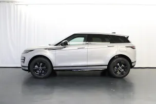 Land Rover Range Rover Evoque 1.5 T 270e Dynamic SE