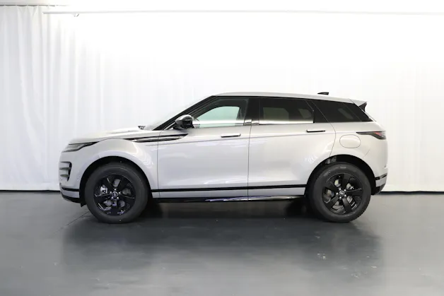 Land Rover Range Rover Evoque 1.5 T 270e Dynamic SE