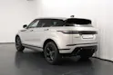 Land Rover Range Rover Evoque 1.5 T 270e Dynamic SE