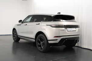 Land Rover Range Rover Evoque 1.5 T 270e Dynamic SE