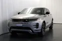 Land Rover Range Rover Evoque 1.5 T 270e Dynamic SE