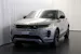 Land Rover Range Rover Evoque 1.5 T 270e Dynamic SE