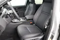 Land Rover Range Rover Evoque 1.5 T 270e Dynamic SE