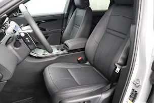 Land Rover Range Rover Evoque 1.5 T 270e Dynamic SE