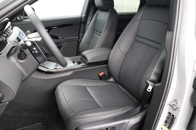Land Rover Range Rover Evoque 1.5 T 270e Dynamic SE