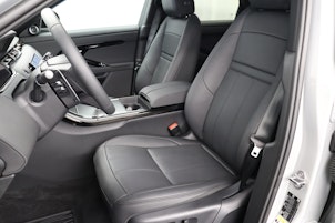 Vehicle image LAND ROVER Range Rover Evoque 1.5 T 270e Dynamic SE