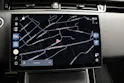 Land Rover Range Rover Evoque 1.5 T 270e Dynamic SE