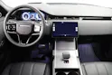 Land Rover Range Rover Evoque 1.5 T 270e Dynamic SE