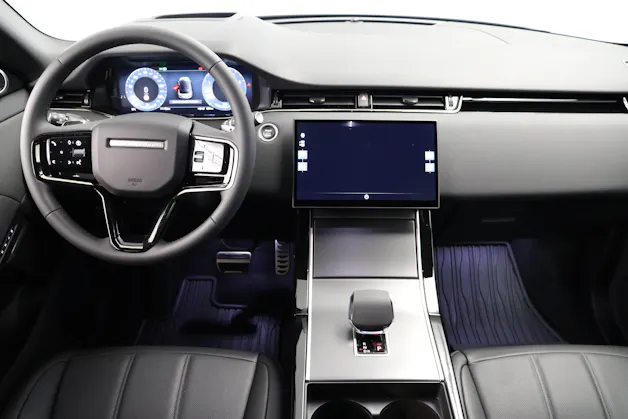 Land Rover Range Rover Evoque 1.5 T 270e Dynamic SE