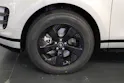 Land Rover Range Rover Evoque 1.5 T 270e Dynamic SE