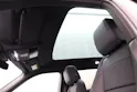 Land Rover Range Rover Evoque 1.5 T 270e Dynamic SE
