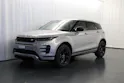 Land Rover Range Rover Evoque 1.5 T 270e Dynamic SE