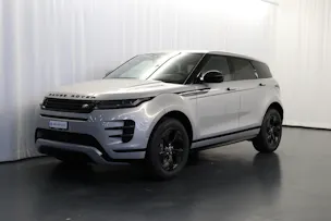 Land Rover Range Rover Evoque 1.5 T 270e Dynamic SE