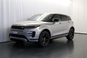 Vehicle image LAND ROVER Range Rover Evoque 1.5 T 270e Dynamic SE