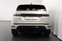 Land Rover Range Rover Evoque 1.5 T 270e Dynamic SE