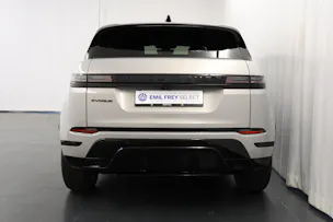 Land Rover Range Rover Evoque 1.5 T 270e Dynamic SE