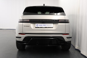 Vehicle image LAND ROVER Range Rover Evoque 1.5 T 270e Dynamic SE