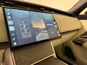 Land Rover Range Rover 3.0 D I6 350 SV LWB