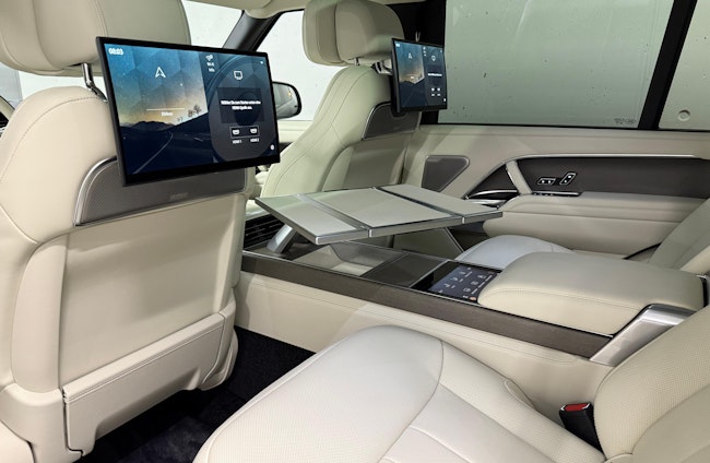 Vehicle image 12 Vehicle image 12