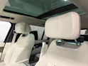 Land Rover Range Rover 3.0 D I6 350 SV LWB