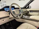 Land Rover Range Rover 3.0 D I6 350 SV LWB