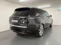 Land Rover Range Rover 3.0 D I6 350 SV LWB