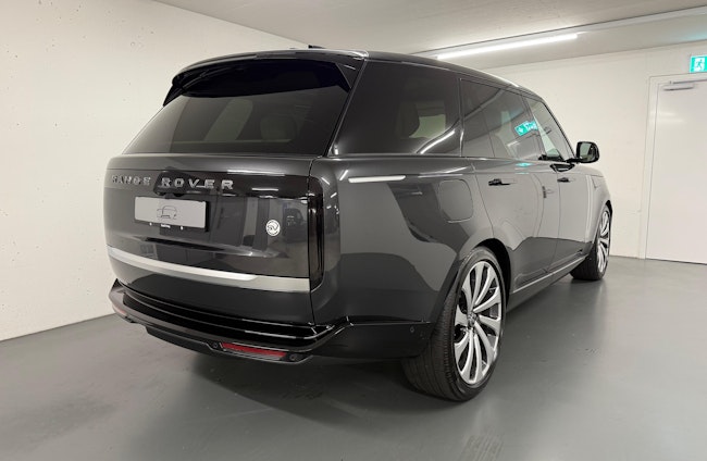 Vehicle image 3 Vehicle image 3