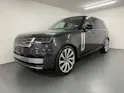 Land Rover Range Rover 3.0 D I6 350 SV LWB