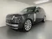 Land Rover Range Rover 3.0 D I6 350 SV LWB