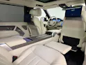 Land Rover Range Rover 3.0 D I6 350 SV LWB