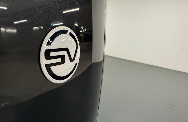 Vehicle image 4 Vehicle image 4