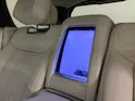 Land Rover Range Rover 3.0 D I6 350 SV LWB