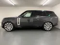 Land Rover Range Rover 3.0 D I6 350 SV LWB